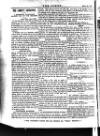 Halifax Comet Saturday 29 April 1893 Page 6