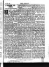 Halifax Comet Saturday 29 April 1893 Page 7