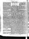 Halifax Comet Saturday 29 April 1893 Page 8