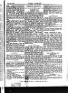 Halifax Comet Saturday 29 April 1893 Page 9