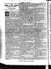 Halifax Comet Saturday 29 April 1893 Page 10