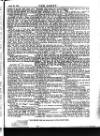 Halifax Comet Saturday 29 April 1893 Page 11