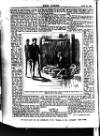 Halifax Comet Saturday 29 April 1893 Page 12