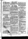 Halifax Comet Saturday 29 April 1893 Page 13