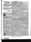 Halifax Comet Saturday 29 April 1893 Page 15