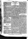 Halifax Comet Saturday 29 April 1893 Page 16