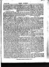 Halifax Comet Saturday 29 April 1893 Page 17