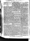 Halifax Comet Saturday 29 April 1893 Page 18