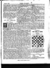 Halifax Comet Saturday 29 April 1893 Page 19
