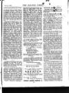 Halifax Comet Saturday 29 April 1893 Page 21