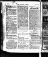 Halifax Comet Saturday 29 April 1893 Page 22