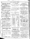 Halifax Comet Saturday 06 May 1893 Page 2