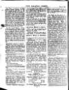 Halifax Comet Saturday 06 May 1893 Page 4