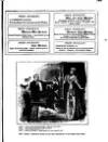 Halifax Comet Saturday 06 May 1893 Page 5