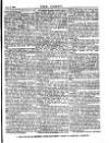Halifax Comet Saturday 06 May 1893 Page 7