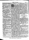 Halifax Comet Saturday 06 May 1893 Page 8