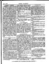 Halifax Comet Saturday 06 May 1893 Page 9