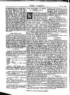 Halifax Comet Saturday 06 May 1893 Page 16