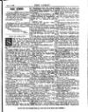 Halifax Comet Saturday 06 May 1893 Page 17