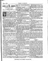 Halifax Comet Saturday 06 May 1893 Page 19