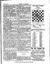 Halifax Comet Saturday 06 May 1893 Page 21