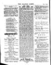 Halifax Comet Saturday 06 May 1893 Page 24