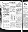 Halifax Comet Saturday 13 May 1893 Page 2