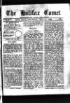Halifax Comet Saturday 13 May 1893 Page 3