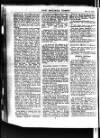 Halifax Comet Saturday 13 May 1893 Page 4