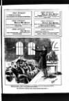 Halifax Comet Saturday 13 May 1893 Page 5