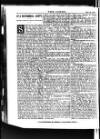 Halifax Comet Saturday 13 May 1893 Page 6