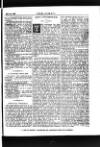Halifax Comet Saturday 13 May 1893 Page 7