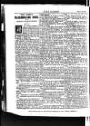 Halifax Comet Saturday 13 May 1893 Page 8