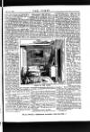 Halifax Comet Saturday 13 May 1893 Page 9