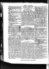 Halifax Comet Saturday 13 May 1893 Page 10