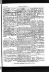 Halifax Comet Saturday 13 May 1893 Page 11