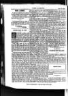 Halifax Comet Saturday 13 May 1893 Page 12
