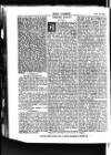 Halifax Comet Saturday 13 May 1893 Page 14