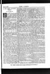 Halifax Comet Saturday 13 May 1893 Page 17