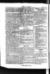 Halifax Comet Saturday 13 May 1893 Page 18