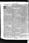 Halifax Comet Saturday 13 May 1893 Page 20