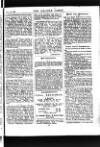Halifax Comet Saturday 13 May 1893 Page 21