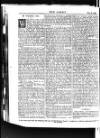 Halifax Comet Saturday 13 May 1893 Page 22