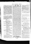 Halifax Comet Saturday 13 May 1893 Page 24