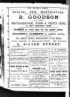 Halifax Comet Saturday 20 May 1893 Page 2