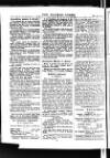Halifax Comet Saturday 20 May 1893 Page 4