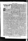 Halifax Comet Saturday 20 May 1893 Page 6