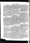Halifax Comet Saturday 20 May 1893 Page 8