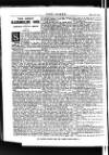 Halifax Comet Saturday 20 May 1893 Page 10