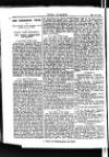 Halifax Comet Saturday 20 May 1893 Page 12